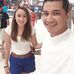 Earl Edgar - Facebook