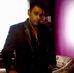 Earl Edgar D - Facebook