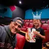 earledgar360 - @earledgar360 - TikTok