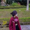 edgar.earl.9_2_2002 - @edgar.earl.9_2_2002 - TikTok