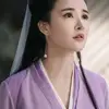 edgarearl_1989 - @edgarearl_1989 - TikTok