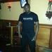 Earl Edge - Facebook