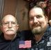 Earl Edge - Facebook