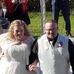 Earl Edgell - Facebook