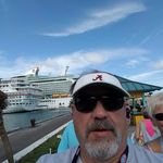 Earl Edgerton - @earledgerton - Instagram