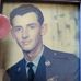 Earl Edgerton - Facebook