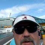 Earl Edgerton - @edgertonearl - Instagram