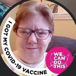 @earledge11 - Instagram