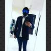 Edge López - @the.earl.edge - TikTok