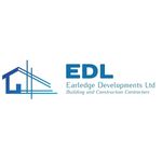 @edl_earledgedevelopments - Instagram