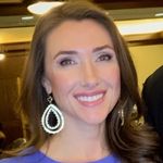 Emily Arledge-Cude - @earledge - Instagram