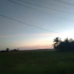 Earl Edrill Padojinog - Facebook