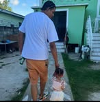 Earl Estell - Facebook