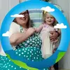 earledgell - @earl.edgell - TikTok