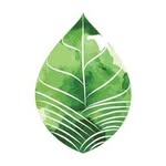 Edge Early Learning - @edgeearlylearning - Instagram