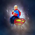 Earl Edington - @earledington - Instagram