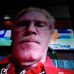 Earl Edington - Facebook