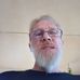 Earl Edington - Facebook