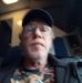 Earl Edington - Facebook