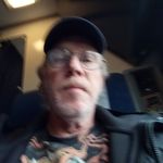 Earl Edington - @edingtonearl - Instagram