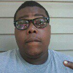 Earl boutmybusiness Edmond Jr. - @earl_edmond_jr - Instagram