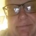 Earl Edmond - Facebook