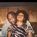 Earl Edmond - Facebook