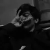 Earl Edmond - @earl.edmond - TikTok