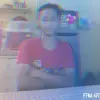 Earl Edmond Calingas - @edmond238 - TikTok