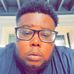 Earl Edmond Jr. - Facebook