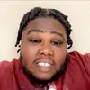 Earl Edmond Jr - @iam_earl_e - TikTok