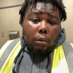 Earl Edmond Jr. - @e.earl88 - Instagram