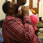 Earl Edmond Jr. - @edmondjr.earl - Instagram
