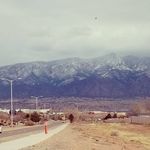 Earl_edmonds1754 - @earl_edmonds - Instagram
