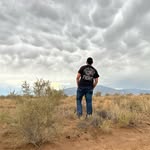 Earl Edmonds - @edmonds_earl - Instagram
