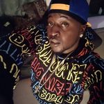 Earl Edmonds - @earledmonds65 - Instagram