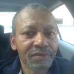 Earl Edmonds Sr. - @sr.earledmonds - Instagram