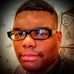 Earl Edmondsjr - Facebook