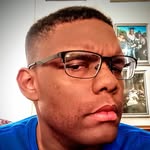 Earl Edmondsjr - @earledmondsjr - Instagram