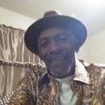 Earl Edmondson - @edmondsonearl - Instagram