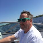 Earl Edmondson - @earl.edmondson - Instagram