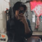 earledmond - @baby_ni_krisha - Instagram