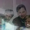 Edmond Earl - @edmond.earl - TikTok