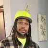 Endgame - @earlredmond7 - TikTok