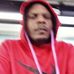 Earl Yalls - Facebook