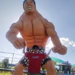 Earl Egaña Corpuz - Facebook