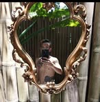 Earl John Agan - Facebook