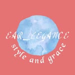 EarLegance - @ear_legance - Instagram