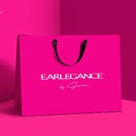 Earlegance by Serwaa - @earlegance - Instagram