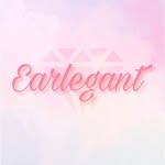 Earlegant - @earlegant_ - Instagram